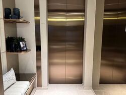 Grand Dunman (D15), Apartment #573594521